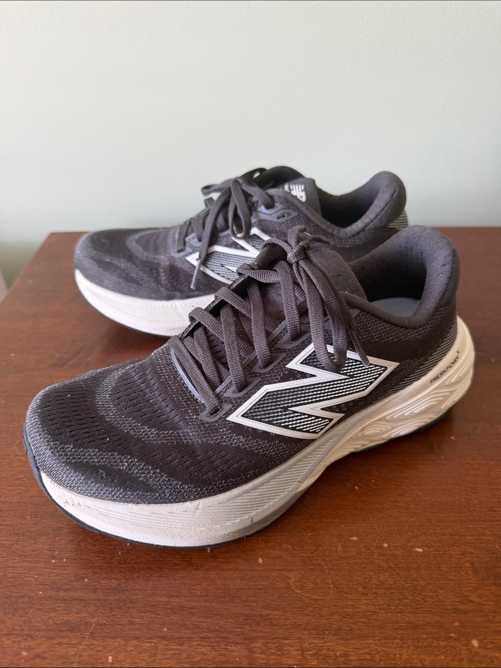 New Balance Fresh Foam 880v15 Sneakers
